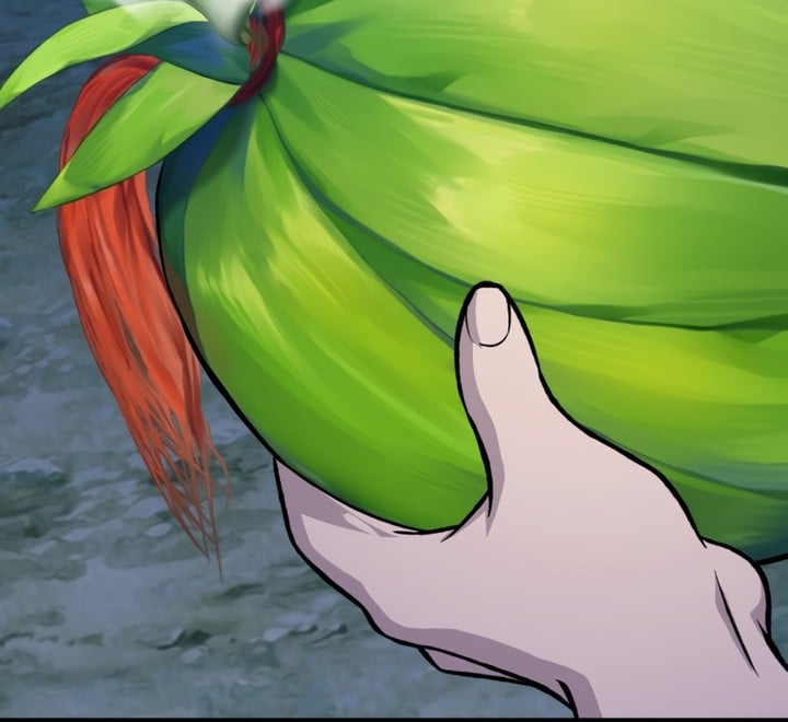 Read Solo Farming In The Tower FR Manga Online