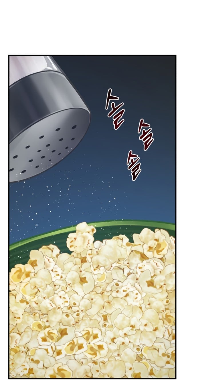 Read Solo Farming In The Tower FR Manga Online