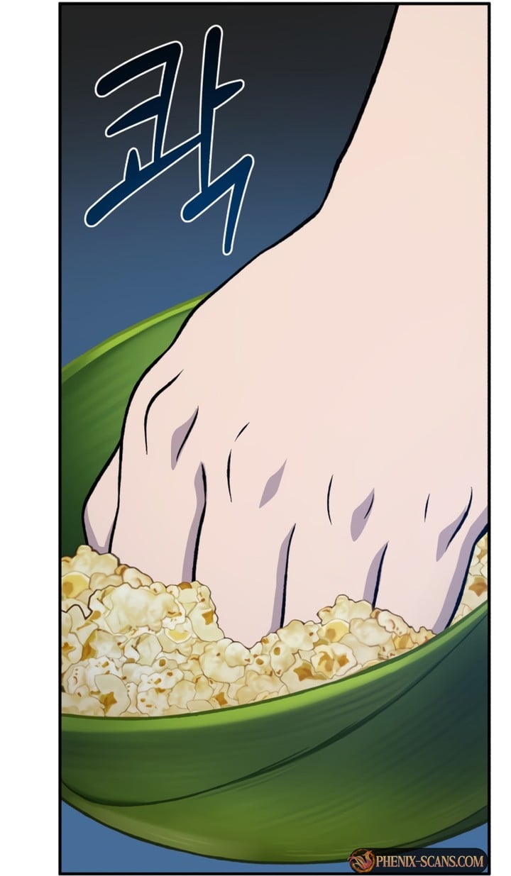 Read Solo Farming In The Tower FR Manga Online