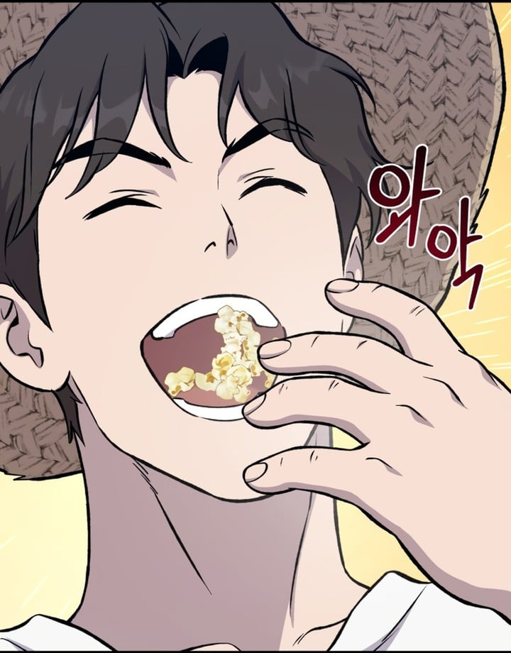 Read Solo Farming In The Tower FR Manga Online