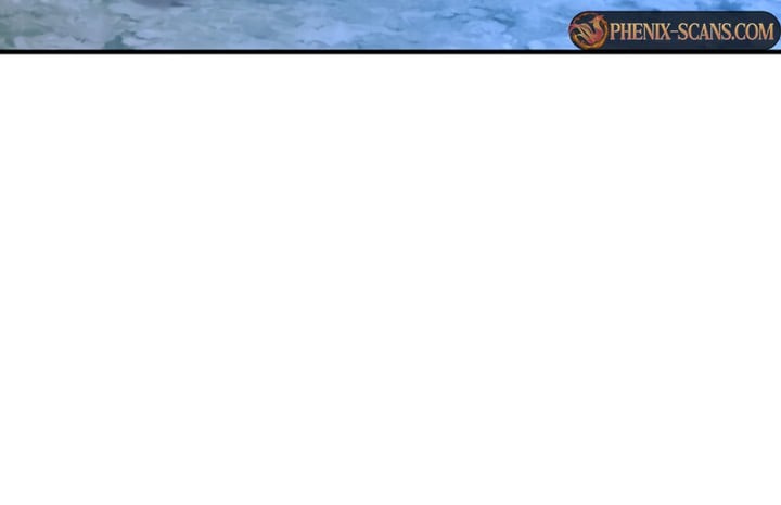 Read Solo Farming In The Tower FR Manga Online