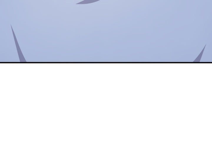 Read Solo Farming In The Tower FR Manga Online