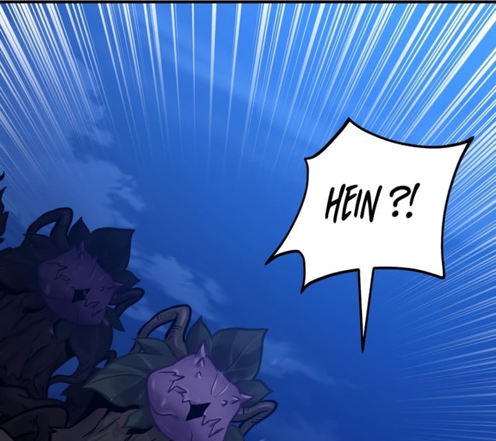 Read Solo Farming In The Tower FR Manga Online