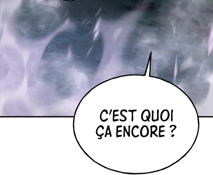 Read Solo Farming In The Tower FR Manga Online