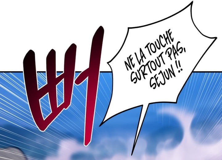 Read Solo Farming In The Tower FR Manga Online