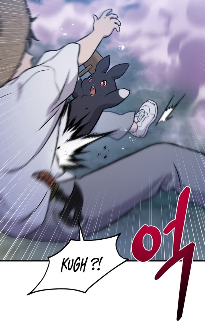 Read Solo Farming In The Tower FR Manga Online