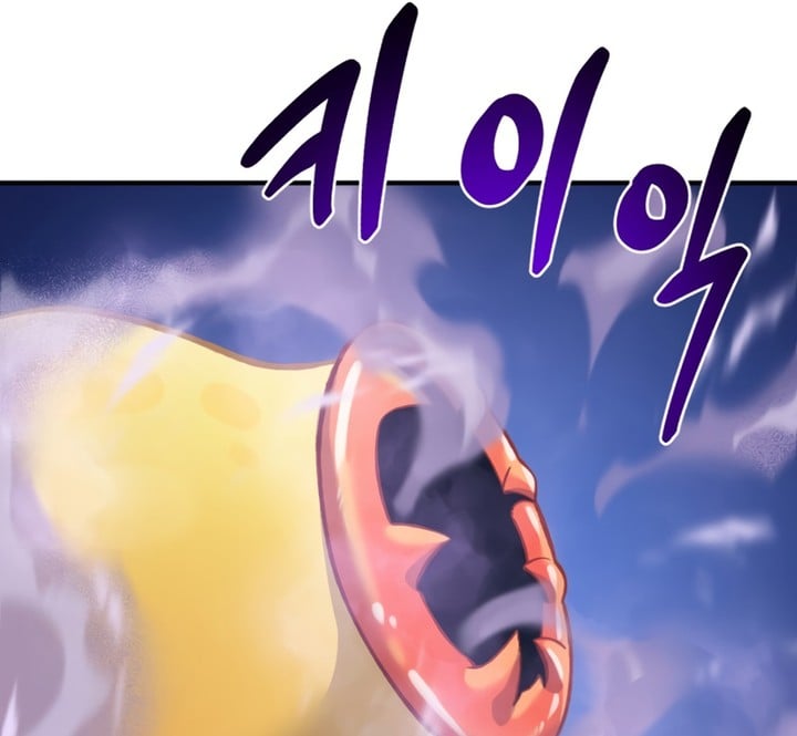 Read Solo Farming In The Tower FR Manga Online