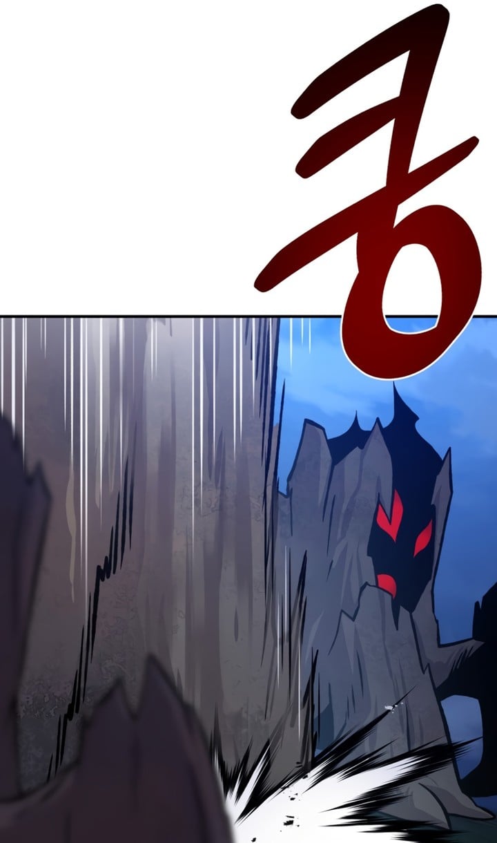 Read Solo Farming In The Tower FR Manga Online