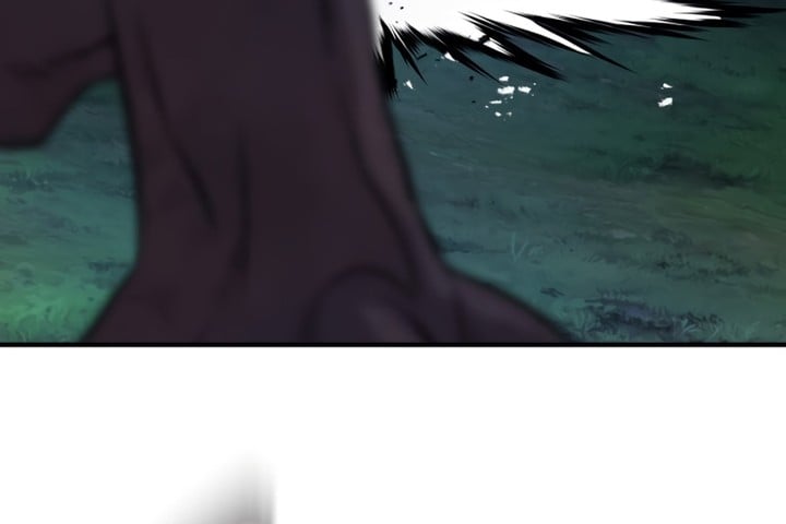 Read Solo Farming In The Tower FR Manga Online