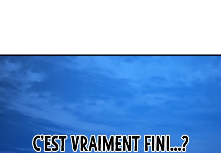 Read Solo Farming In The Tower FR Manga Online