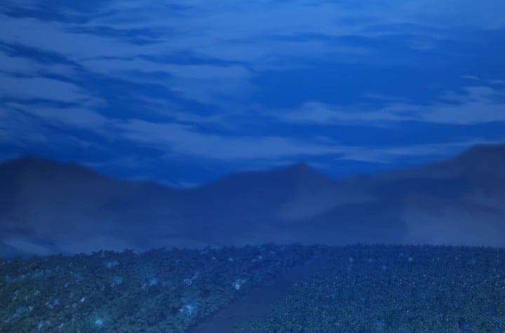 Read Solo Farming In The Tower FR Manga Online