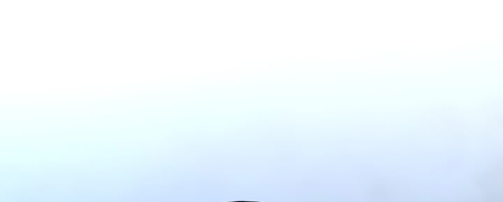 Read Solo Farming In The Tower FR Manga Online