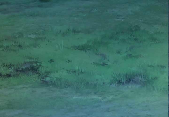 Read Solo Farming In The Tower FR Manga Online
