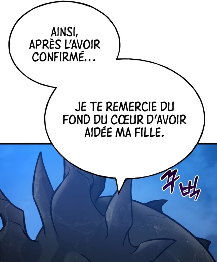 Read Solo Farming In The Tower FR Manga Online