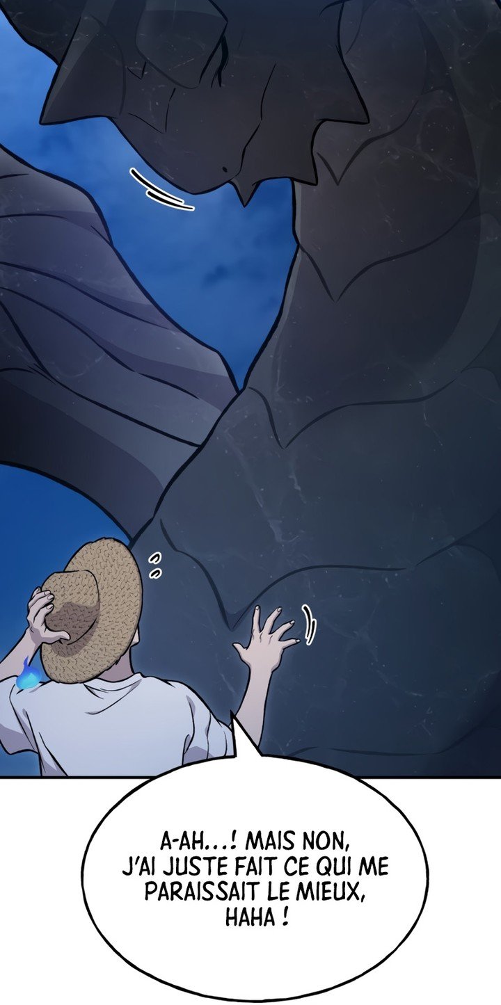 Read Solo Farming In The Tower FR Manga Online