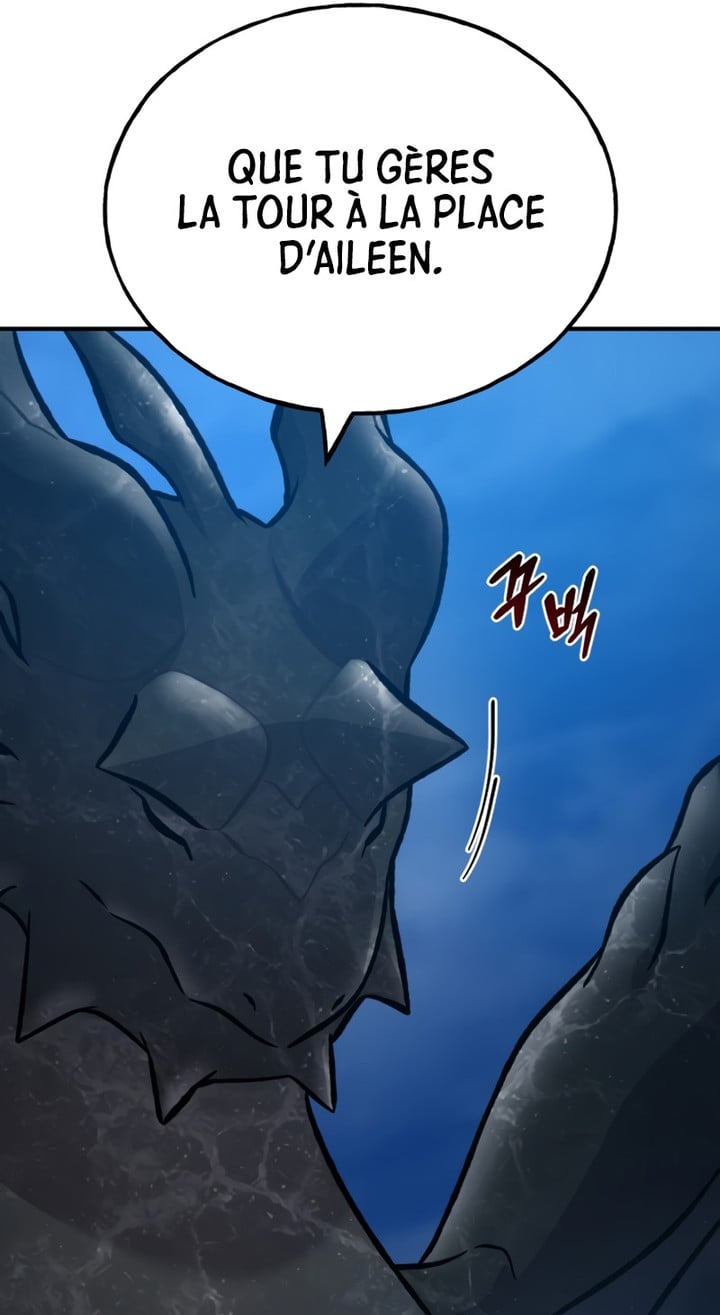 Read Solo Farming In The Tower FR Manga Online