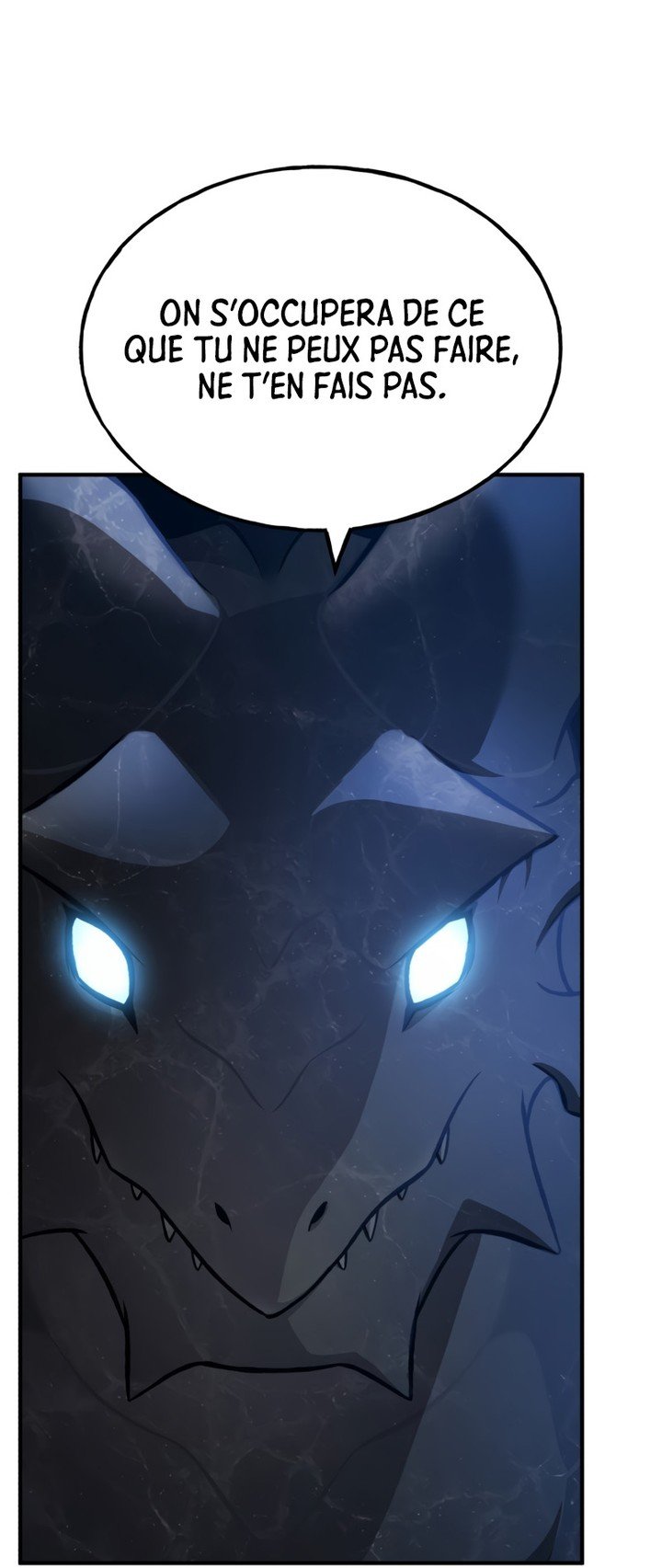 Read Solo Farming In The Tower FR Manga Online