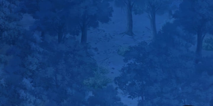 Read Solo Farming In The Tower FR Manga Online