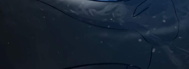 Read Solo Farming In The Tower FR Manga Online