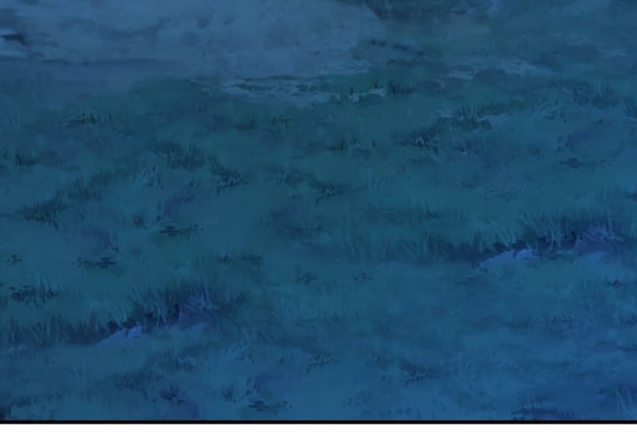 Read Solo Farming In The Tower FR Manga Online