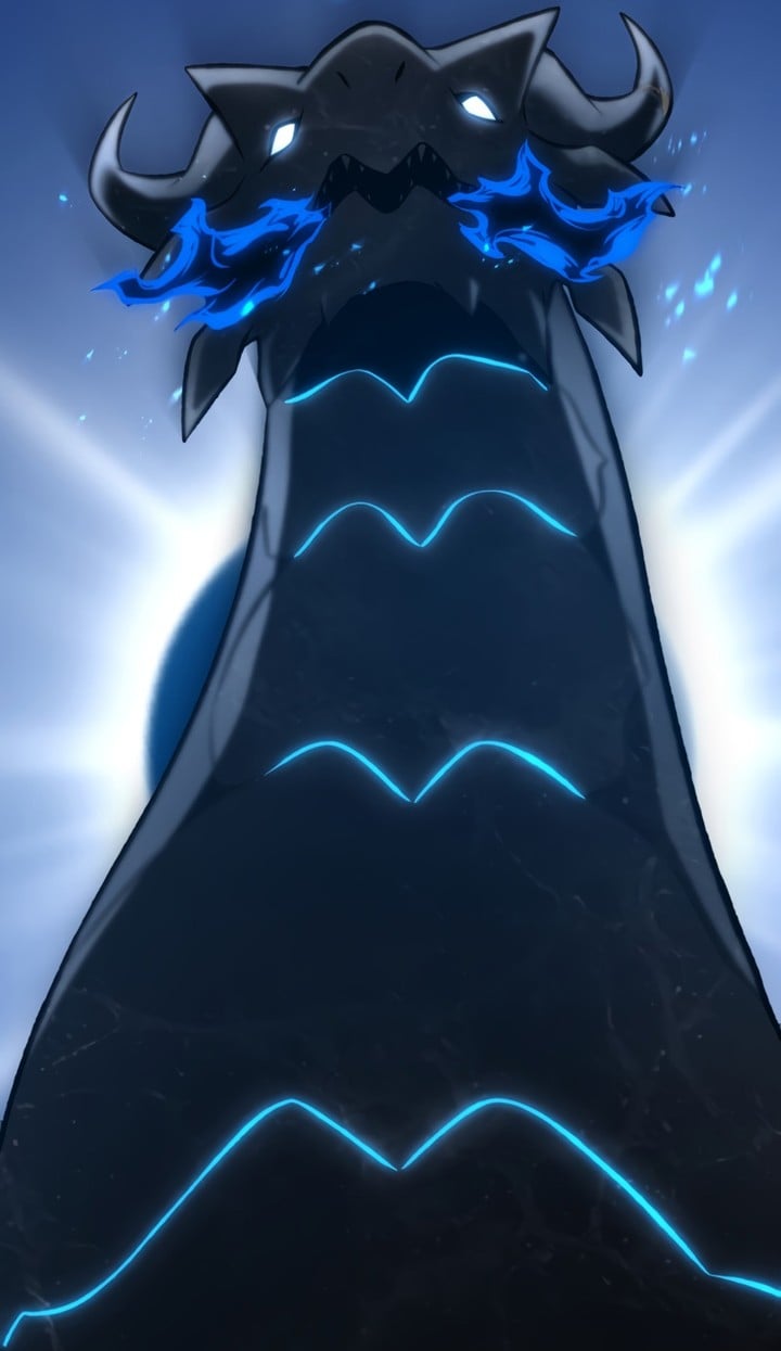 Read Solo Farming In The Tower FR Manga Online
