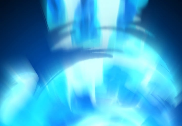 Read Solo Farming In The Tower FR Manga Online