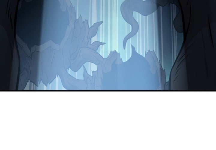 Read Solo Farming In The Tower FR Manga Online