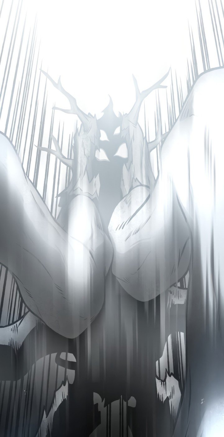 Read Solo Farming In The Tower FR Manga Online