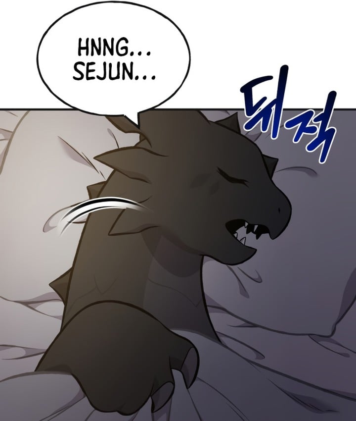 Read Solo Farming In The Tower FR Manga Online