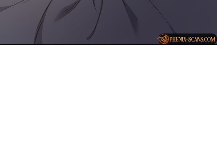 Read Solo Farming In The Tower FR Manga Online