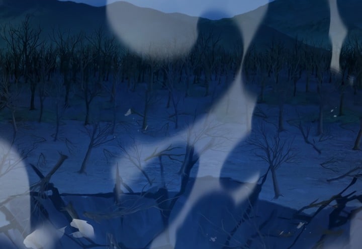 Read Solo Farming In The Tower FR Manga Online