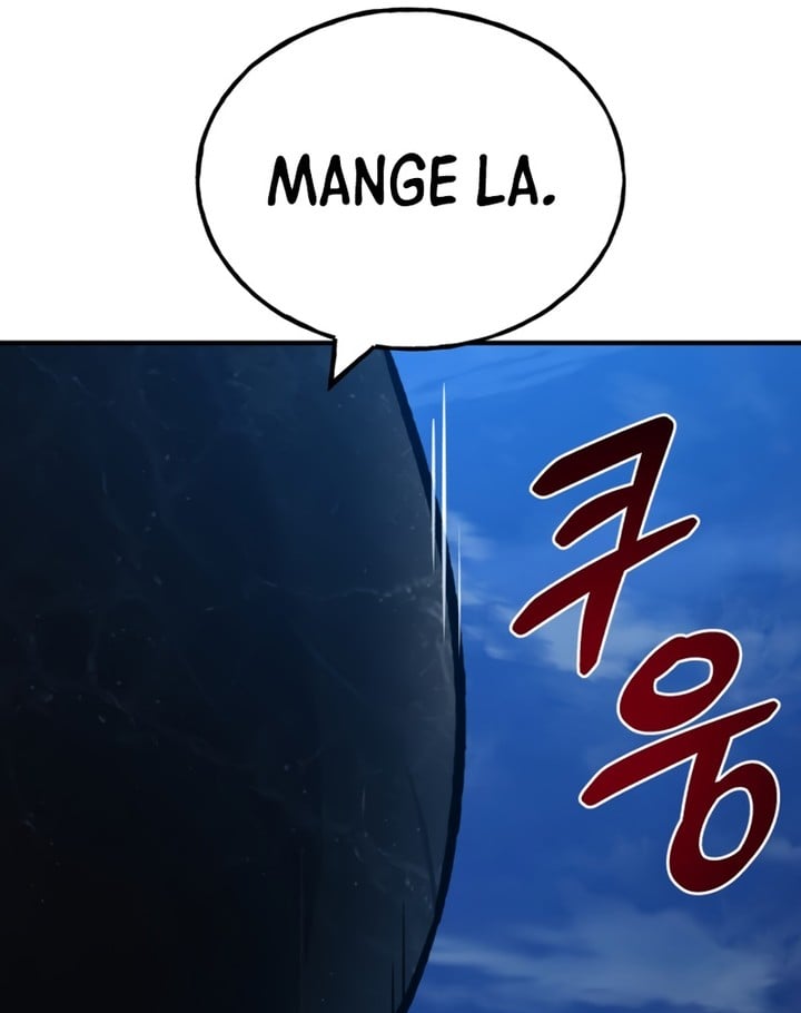 Read Solo Farming In The Tower FR Manga Online