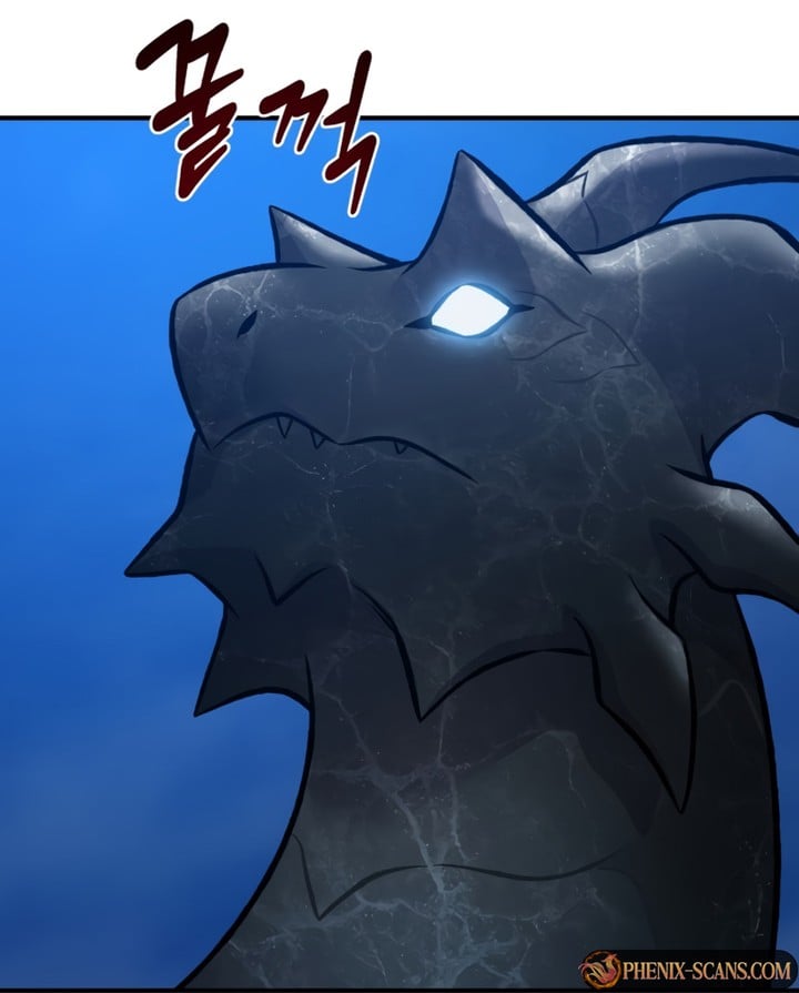 Read Solo Farming In The Tower FR Manga Online