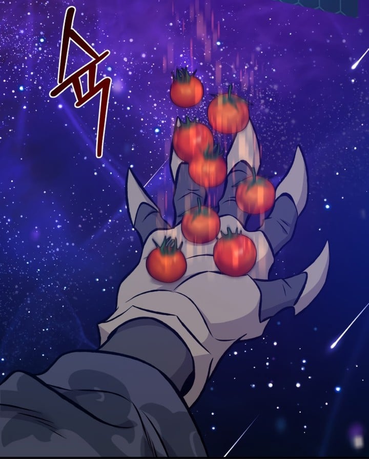 Read Solo Farming In The Tower FR Manga Online