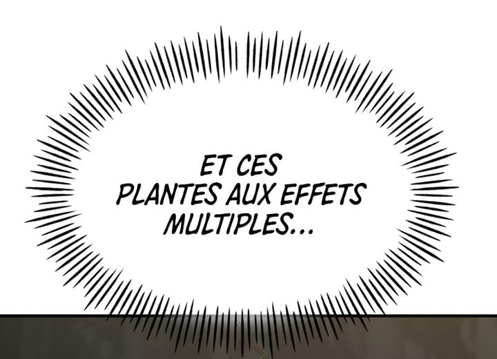 Read Solo Farming In The Tower FR Manga Online