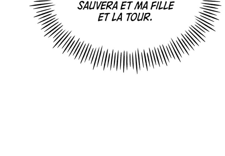 Read Solo Farming In The Tower FR Manga Online