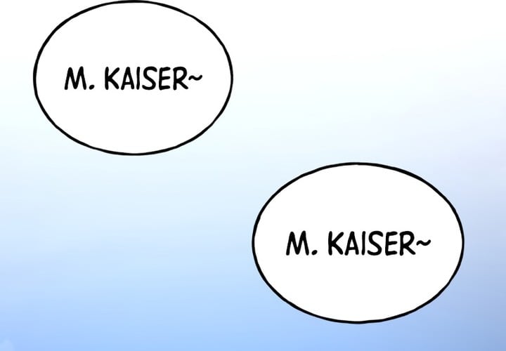 Read Solo Farming In The Tower FR Manga Online