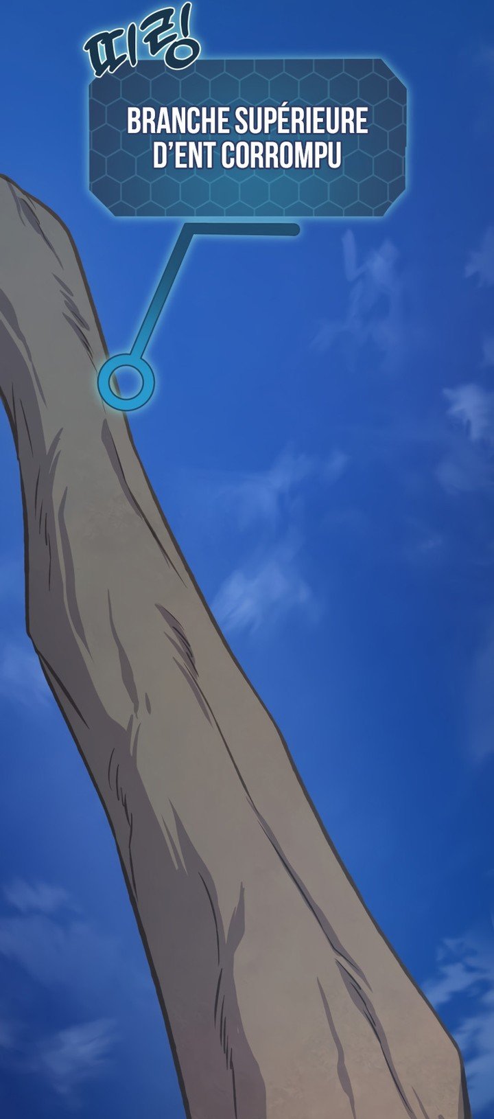 Read Solo Farming In The Tower FR Manga Online