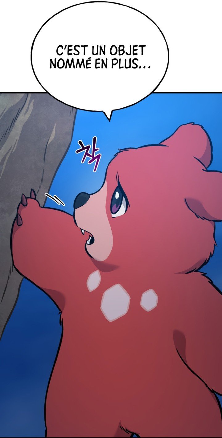 Read Solo Farming In The Tower FR Manga Online