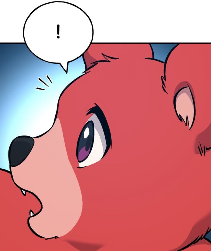 Read Solo Farming In The Tower FR Manga Online