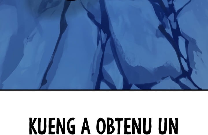 Read Solo Farming In The Tower FR Manga Online