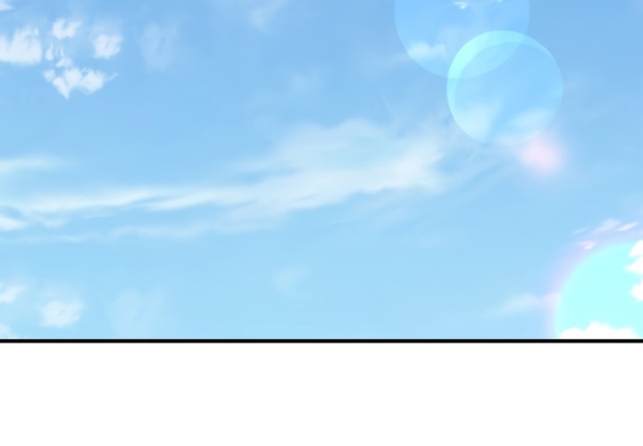 Read Solo Farming In The Tower FR Manga Online
