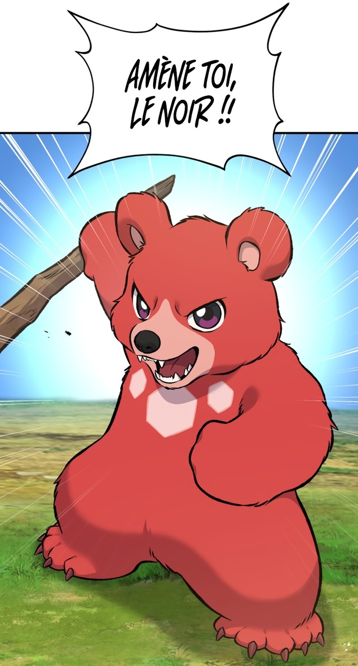 Read Solo Farming In The Tower FR Manga Online