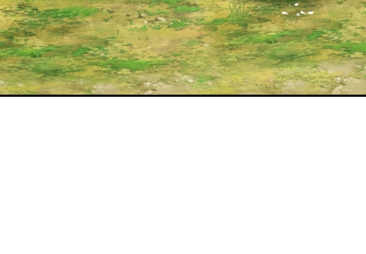 Read Solo Farming In The Tower FR Manga Online