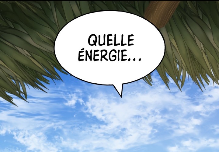 Read Solo Farming In The Tower FR Manga Online