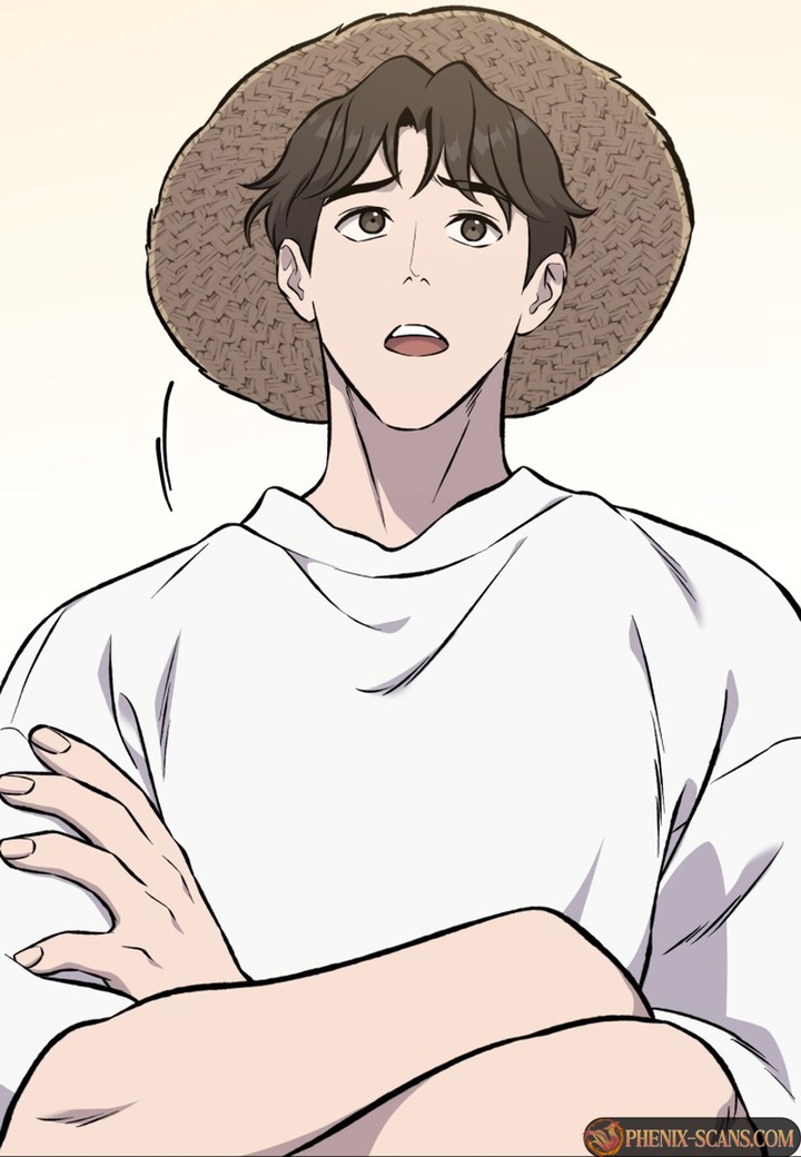 Read Solo Farming In The Tower FR Manga Online