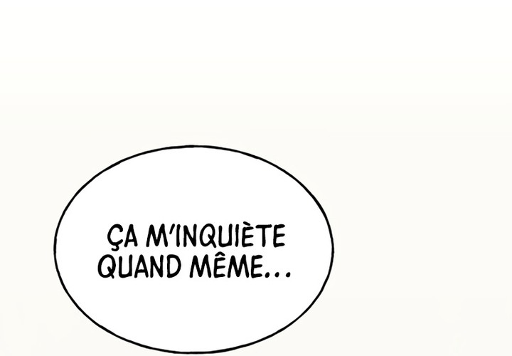 Read Solo Farming In The Tower FR Manga Online
