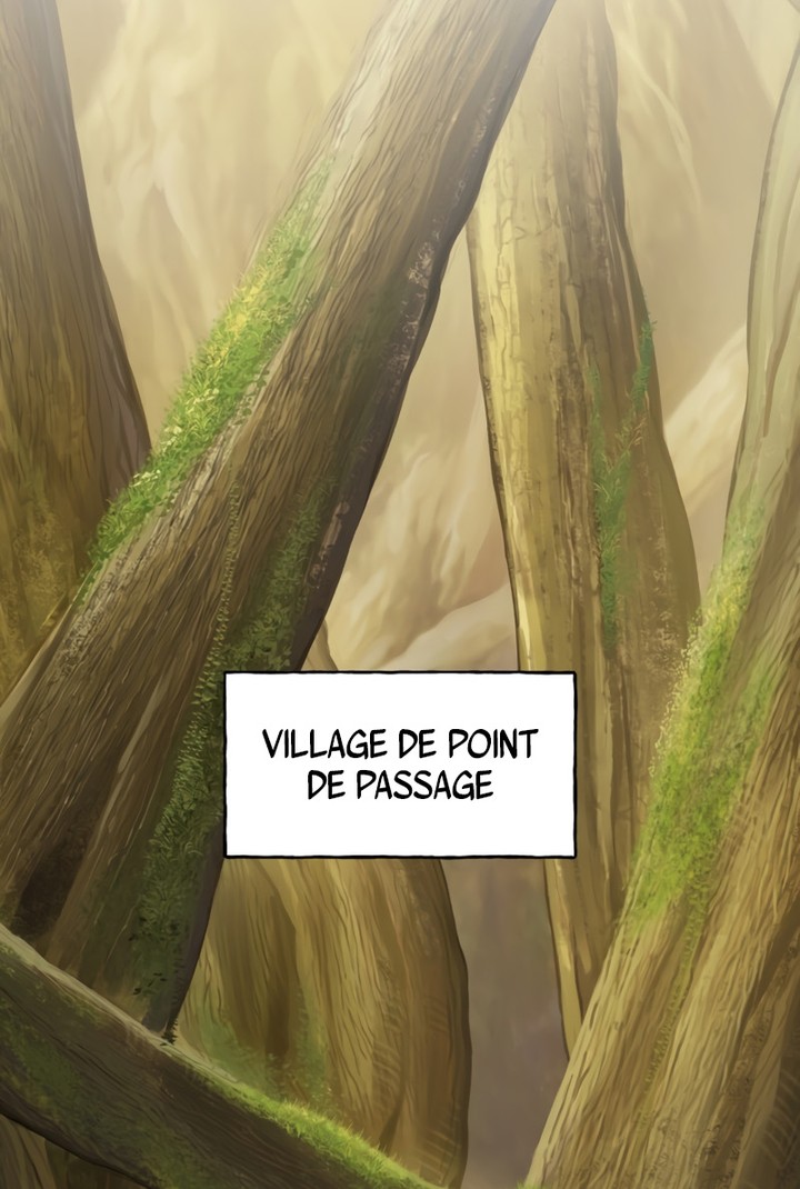 Read Solo Farming In The Tower FR Manga Online