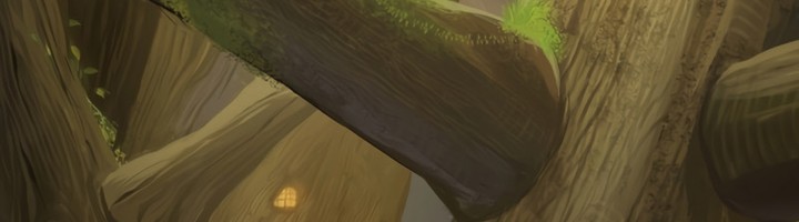 Read Solo Farming In The Tower FR Manga Online