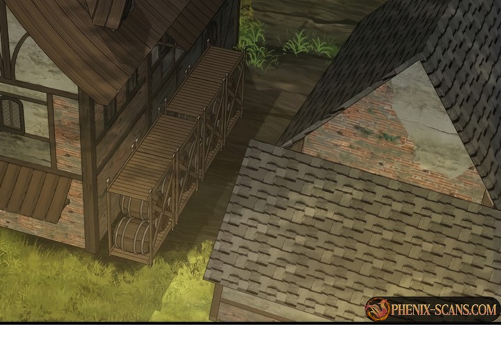 Read Solo Farming In The Tower FR Manga Online